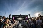 5 redenen waarom Stadspark Live leuker is dan Pinkpop