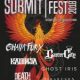 Submit Fest 2019
