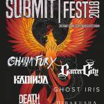Submit Fest