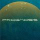Prognosis Festival 2020