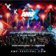 AMF  2019