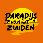 Paradijs van het Zuiden