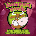 Boerenrockfestival