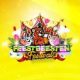 FEESTBEESTEN Festival 2019