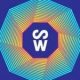 SWF 2021