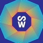 SWF