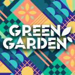Green Garden Festival