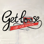 Get Loose