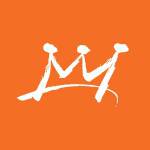 Kingsland - Rotterdam