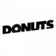 Donuts Festival 2019
