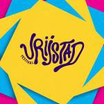 Vrijstad