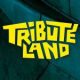 Tributeland 2019