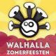 Walhalla Zomerfeesten 2019