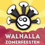 Walhalla Zomerfeesten