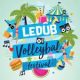 Ledûb Volleybal Festival 2019