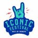 Iconic Festival 2019