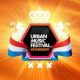 Urban Music Festival Kingsday 2019