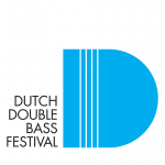 Dutch Double Bass Festival
