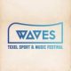WAVES 2019
