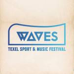 WAVES