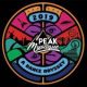 Kingsday: Peak Mystique X The Hidden People 2019