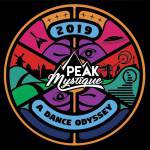 Kingsday: Peak Mystique X The Hidden People