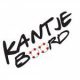Kantje Boord 2019