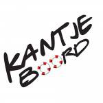 Kantje Boord