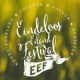 Eindeloos Eiland Festival 2019