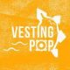 Vestingpop 2019