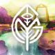 Mystic Garden Festival ADE 2022