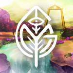 Mystic Garden Festival ADE