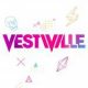 Vestiville 2019