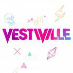 Vestiville