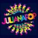 Julianapop 2019