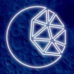 Moonfield Festival