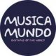 Musica Mundo 2019