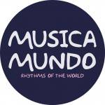 Musica Mundo