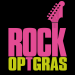 Rock op 't Gras