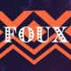 FOUX Festival 2019
