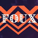 FOUX Festival