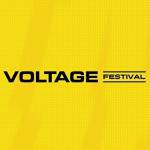 Voltage Festival