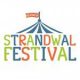 Strandwalfestival 2019