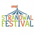 Strandwalfestival