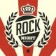 Rock Night Festival 2019