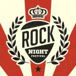Rock Night Festival
