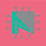 Select Festival