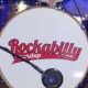 Rockabilly Roundup 2019
