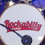 Rockabilly Roundup