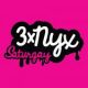 3x Nyx Festival 2019